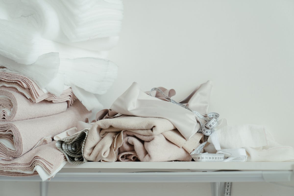 Linen Touch